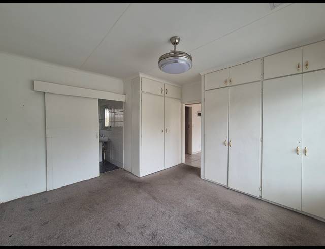 2 BEDROOM GARDEN COTTAGE TO LET IN DALVIEW